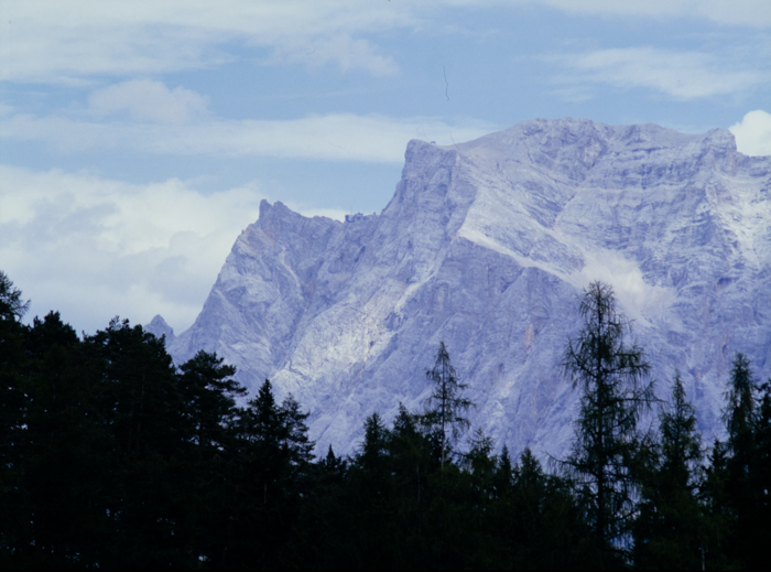 minerva_deak_f_c3_s3_71-007