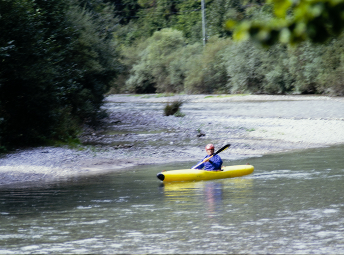 minerva_deak_f_c3_s3_71-008