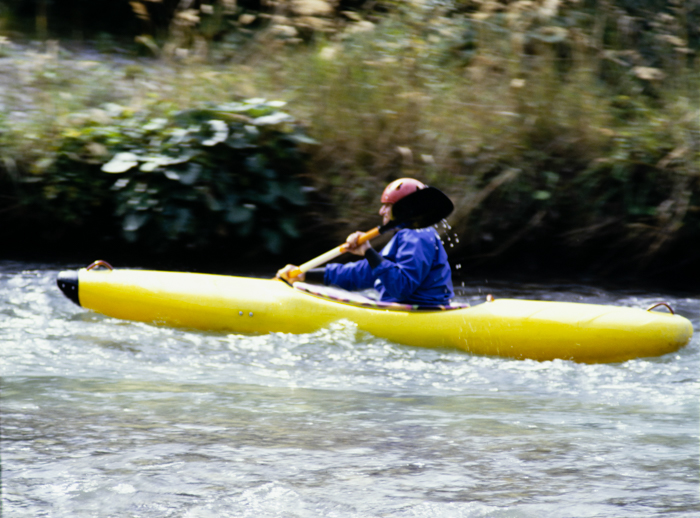 minerva_deak_f_c3_s3_71-009