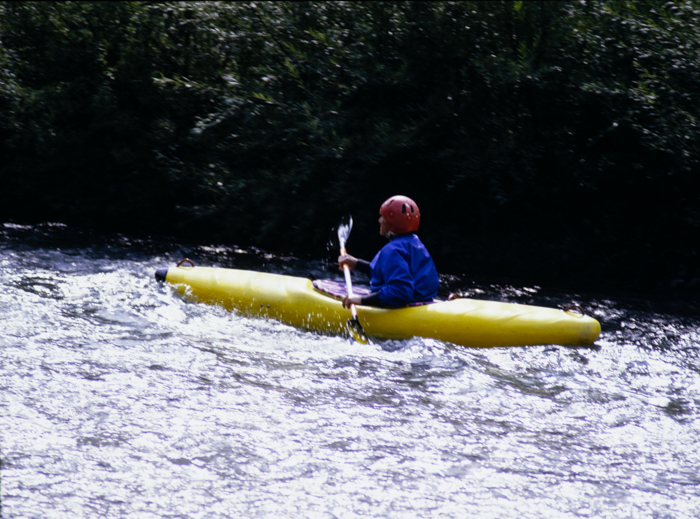 minerva_deak_f_c3_s3_71-010