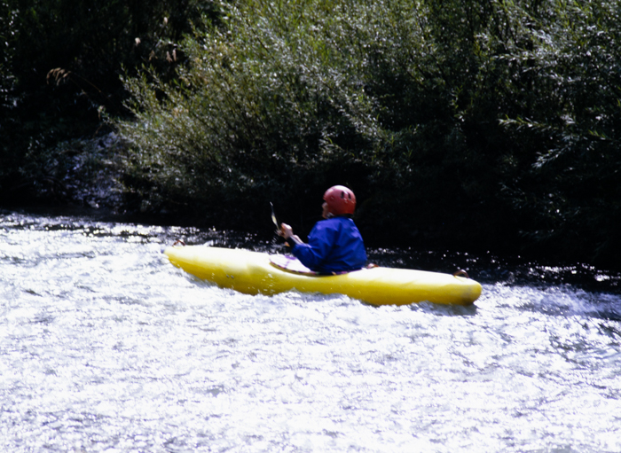 minerva_deak_f_c3_s3_71-011