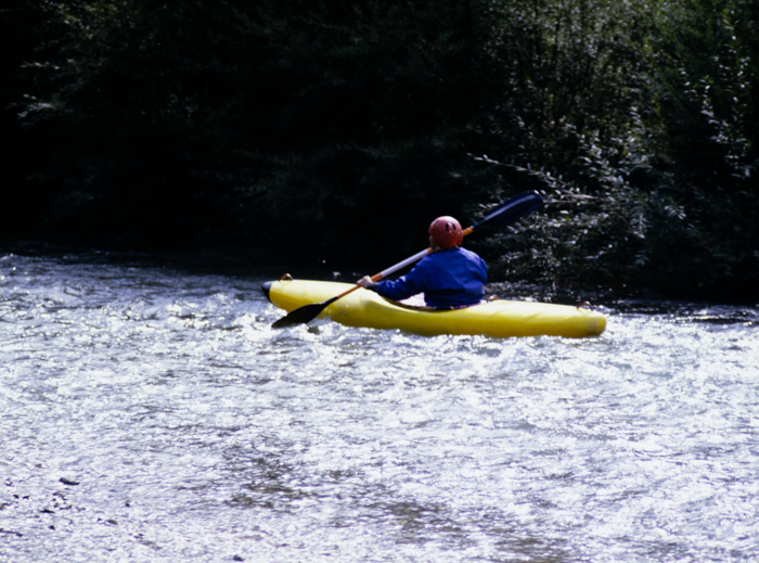 minerva_deak_f_c3_s3_71-012