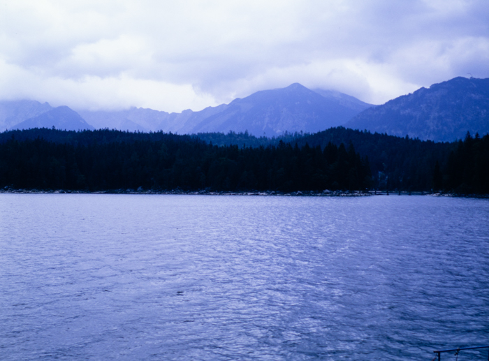 minerva_deak_f_c3_s3_71-014