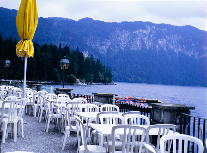 minerva_deak_f_c3_s3_71-015