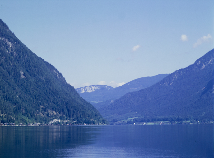 minerva_deak_f_c3_s3_72_hallstatt-001