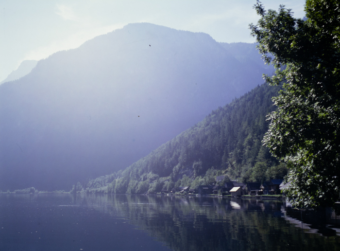 minerva_deak_f_c3_s3_72_hallstatt-003