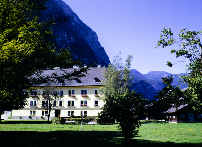 minerva_deak_f_c3_s3_72_hallstatt-007