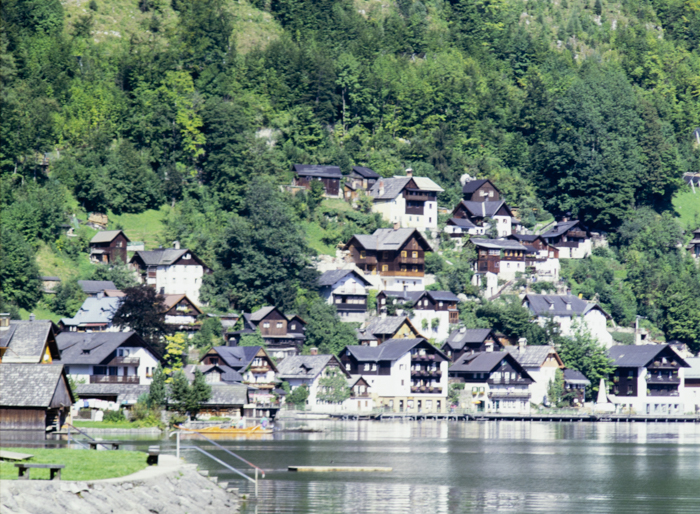 minerva_deak_f_c3_s3_72_hallstatt-011