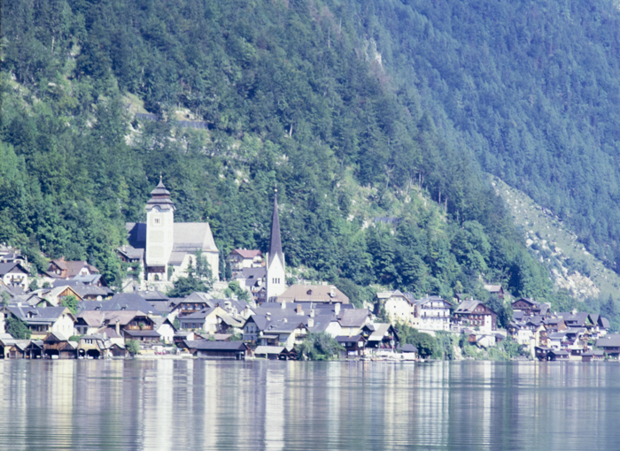 minerva_deak_f_c3_s3_72_hallstatt-012