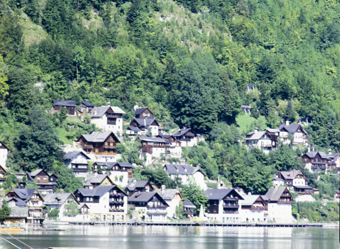 minerva_deak_f_c3_s3_72_hallstatt-013