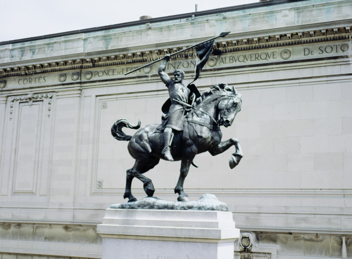 minerva_deak_f_c3_s3_73-001