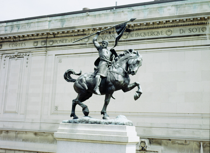 minerva_deak_f_c3_s3_73-002