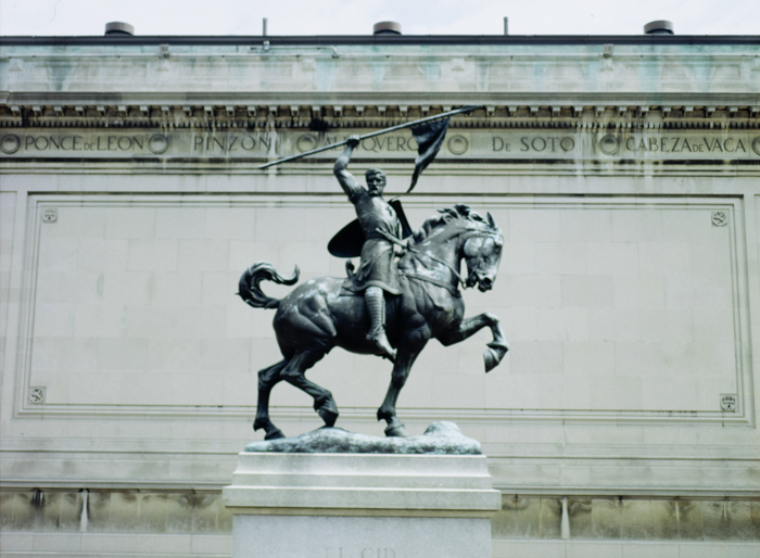 minerva_deak_f_c3_s3_73-003