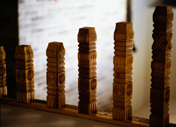 minerva_deak_f_c3_s3_73-005