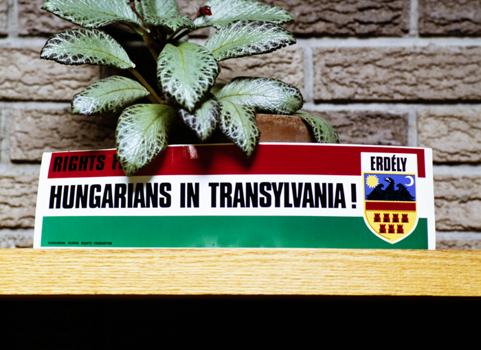 minerva_deak_f_c3_s3_73-006