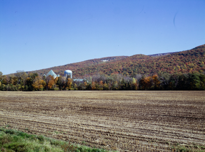 minerva_deak_f_c3_s3_74-007