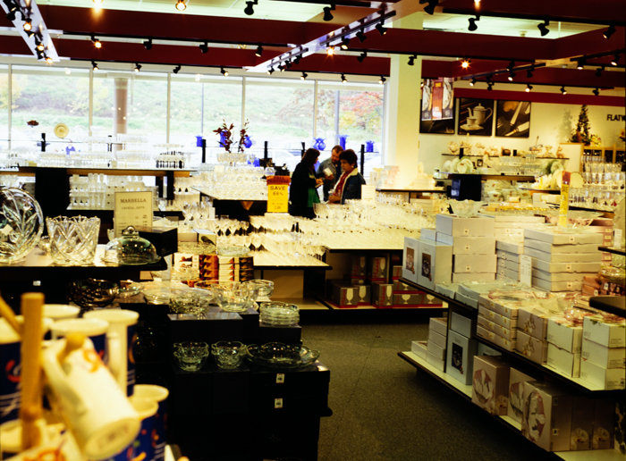 minerva_deak_f_c3_s3_75-009