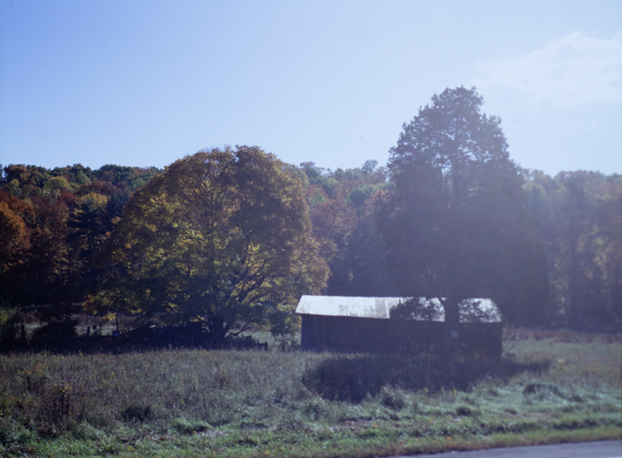 minerva_deak_f_c3_s3_75-011