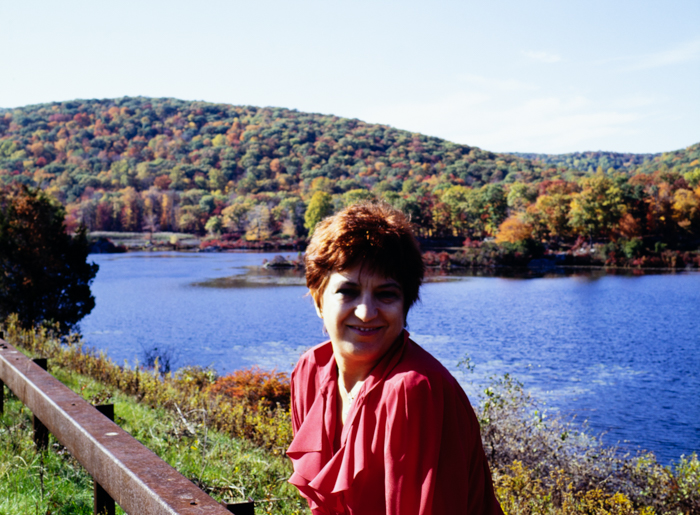 minerva_deak_f_c3_s3_76-001