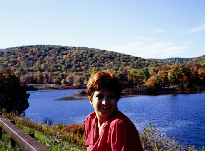 minerva_deak_f_c3_s3_76-002