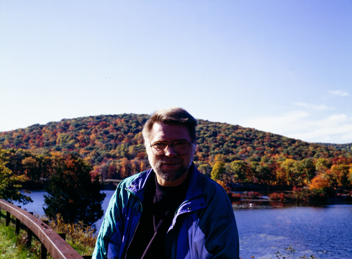 minerva_deak_f_c3_s3_76-004