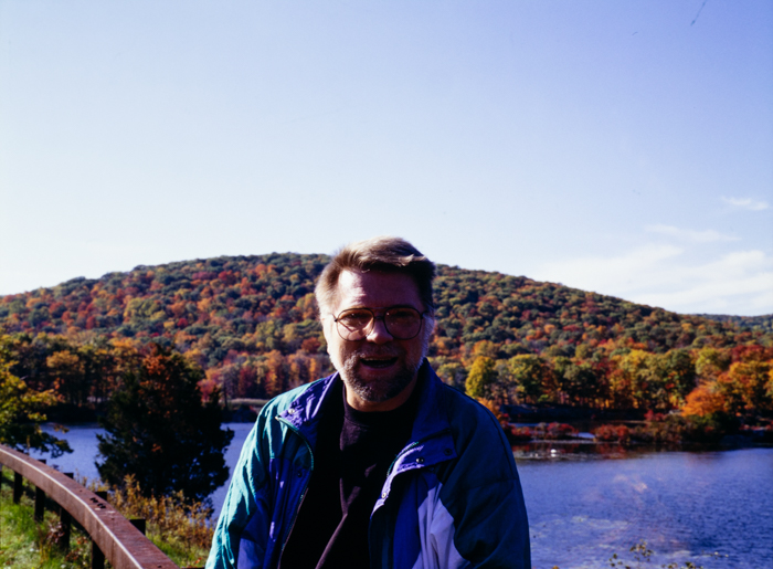 minerva_deak_f_c3_s3_76-005