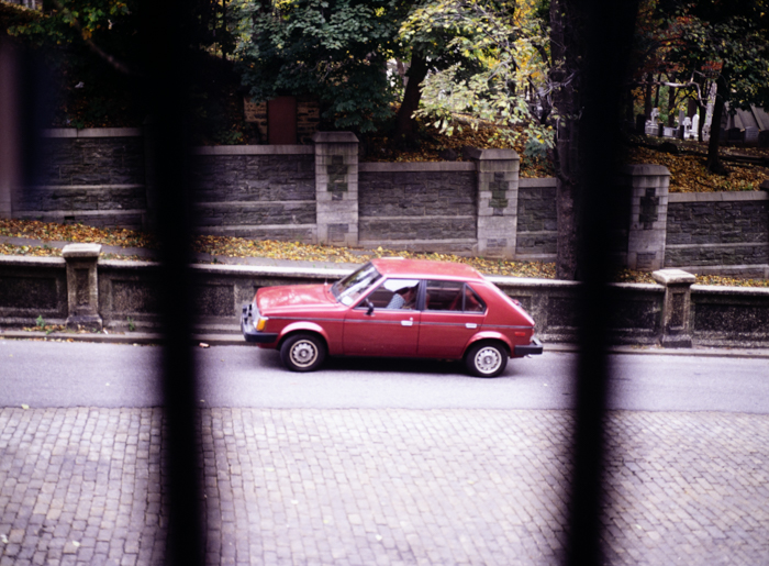 minerva_deak_f_c3_s3_76-014