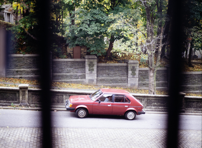 minerva_deak_f_c3_s3_76-015