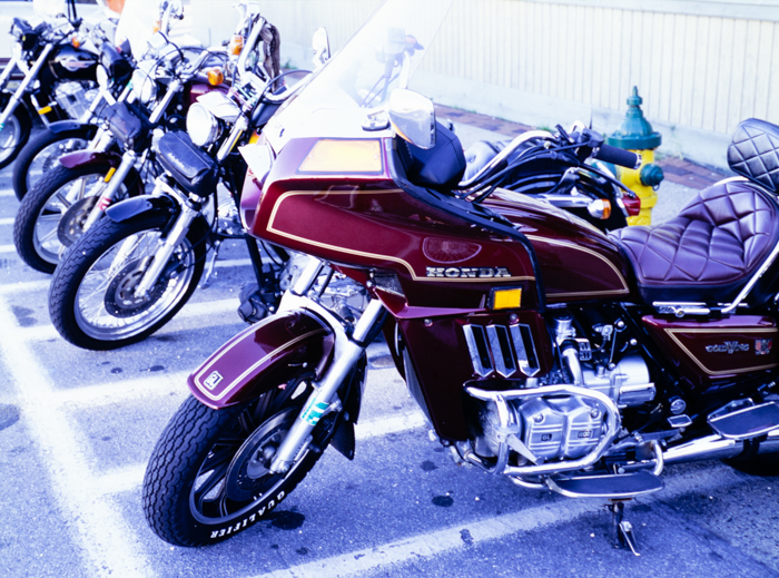 minerva_deak_f_c3_s3_77-008