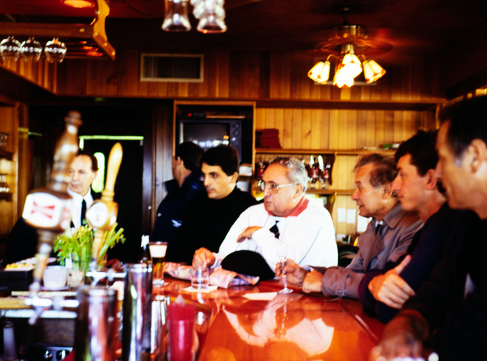 minerva_deak_f_c3_s3_77-011