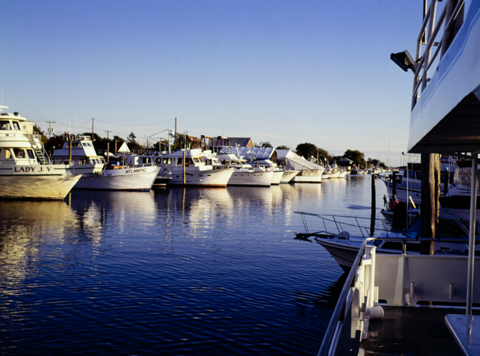 minerva_deak_f_c3_s3_77-012