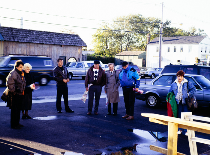 minerva_deak_f_c3_s3_77-014