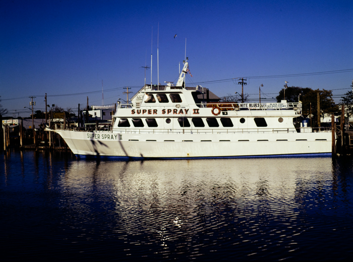 minerva_deak_f_c3_s3_77-015