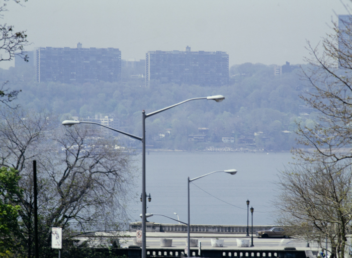 minerva_deak_f_c3_s3_78-001