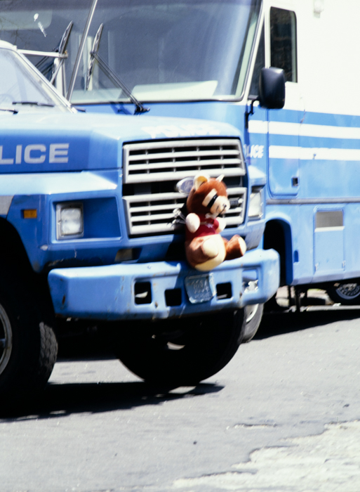 minerva_deak_f_c3_s3_78-002