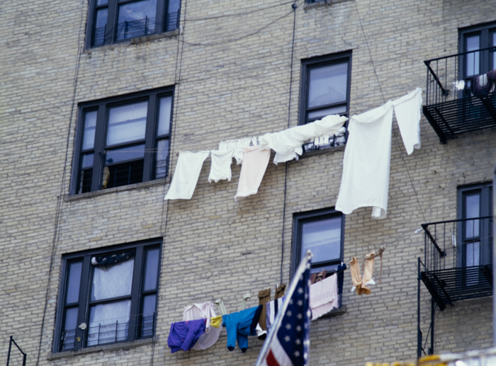 minerva_deak_f_c3_s3_78-003