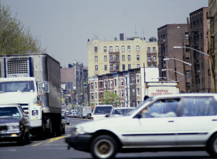 minerva_deak_f_c3_s3_78-004