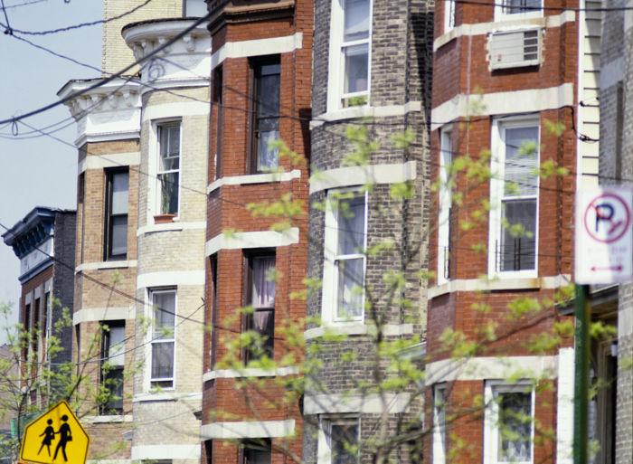 minerva_deak_f_c3_s3_78-005