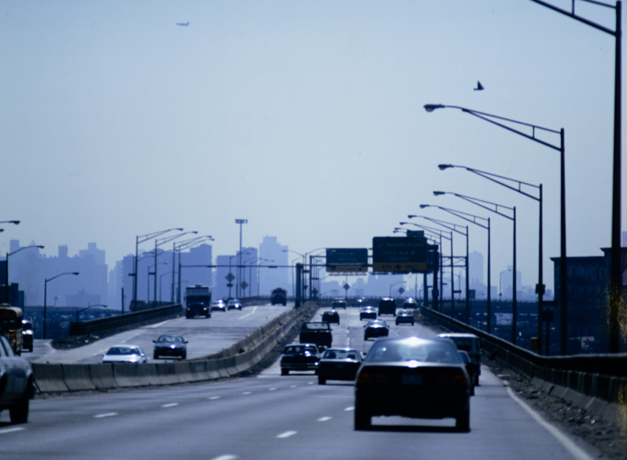 minerva_deak_f_c3_s3_78-013