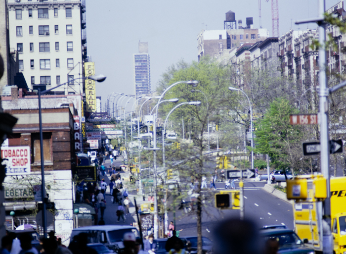 minerva_deak_f_c3_s3_78-014