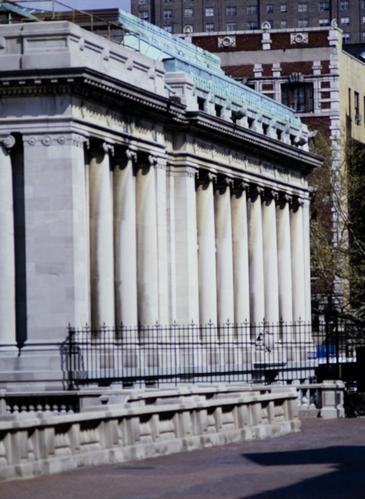 minerva_deak_f_c3_s3_78-015