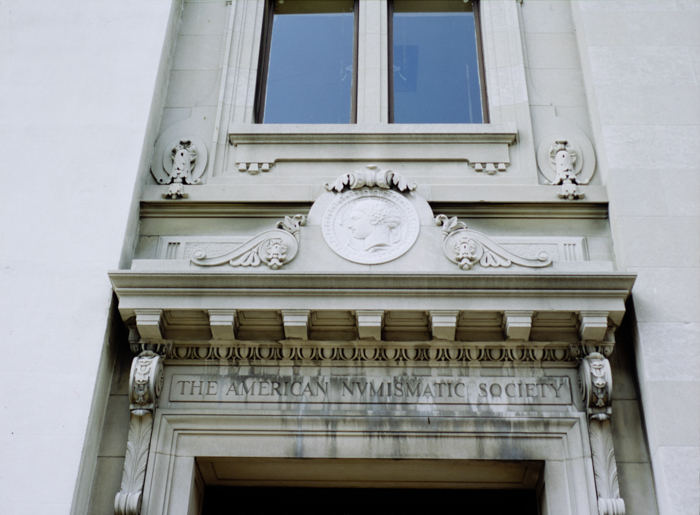 minerva_deak_f_c3_s3_79-001