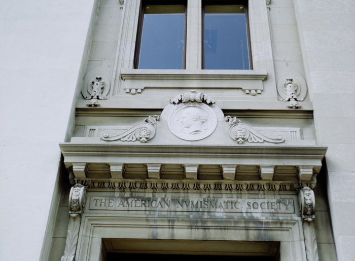 minerva_deak_f_c3_s3_79-002