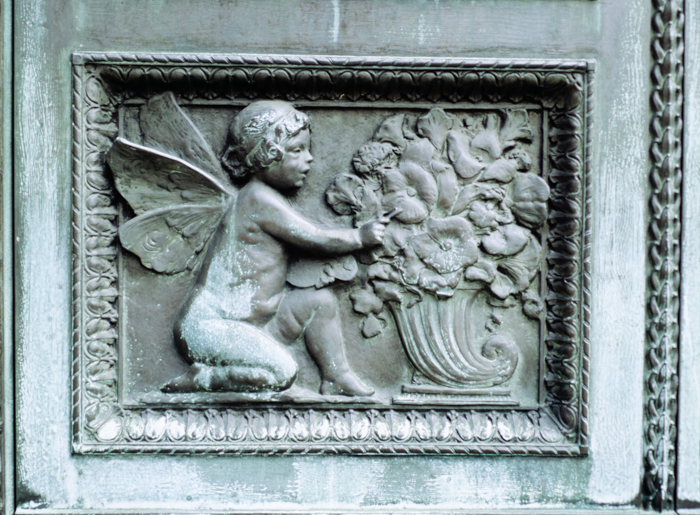 minerva_deak_f_c3_s3_79-003