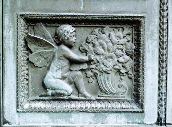 minerva_deak_f_c3_s3_79-004