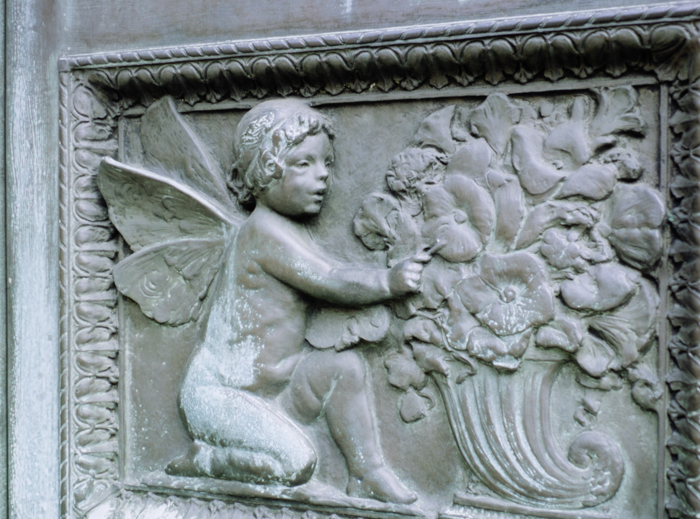 minerva_deak_f_c3_s3_79-005