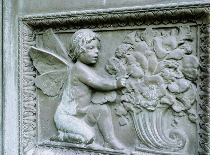 minerva_deak_f_c3_s3_79-006