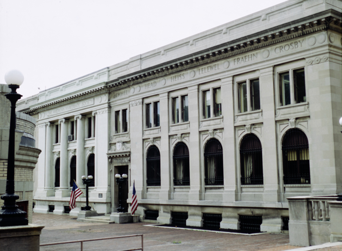 minerva_deak_f_c3_s3_79-008