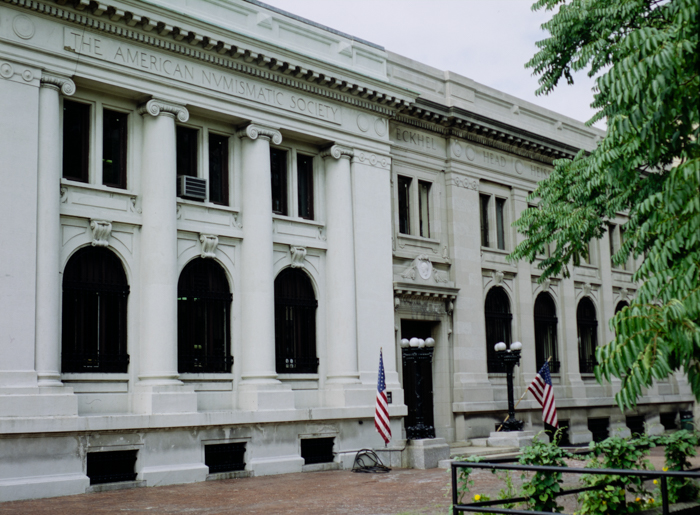 minerva_deak_f_c3_s3_79-011