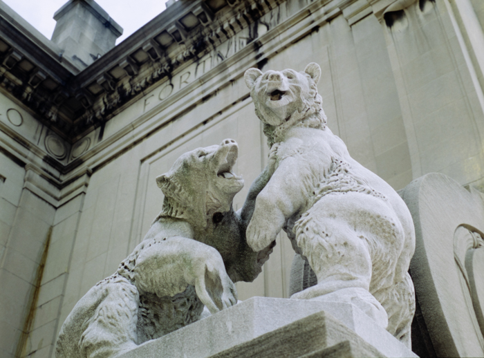 minerva_deak_f_c3_s3_79-012